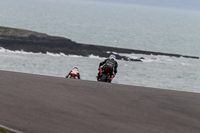 PJ-Motorsport-2019;anglesey-no-limits-trackday;anglesey-photographs;anglesey-trackday-photographs;enduro-digital-images;event-digital-images;eventdigitalimages;no-limits-trackdays;peter-wileman-photography;racing-digital-images;trac-mon;trackday-digital-images;trackday-photos;ty-croes